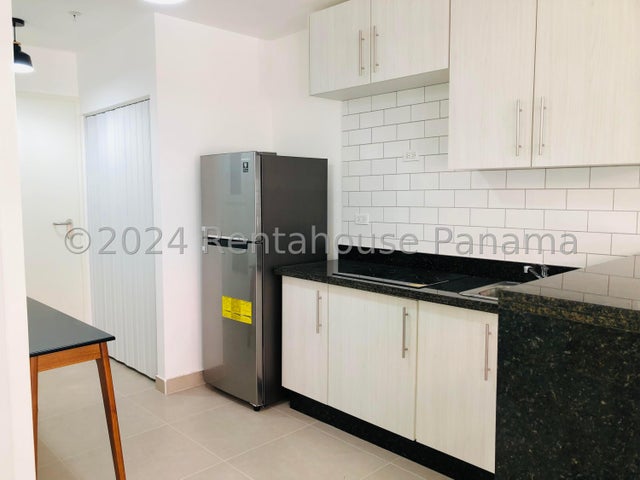 Beautiful aparment